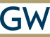 GW Mind-Brain Institute | Columbian College of Arts & Sciences  site logo